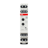 E260CA-16-11 Electronic Latching Relay