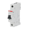 Miniature Circuit Breaker - S200MTUC - 1P - 1.6 A - C - (AC) 10 kA
