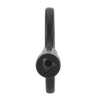 Enclosure accessories, 50 mm x 80 mm x 15 mm