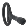 Enclosure accessories, 50 mm x 80 mm x 15 mm