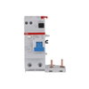 Residual Current Device Block DDA200 - 2P - 30 mA - 40 A - Type A