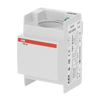 TRFM/600 Current modular transformer