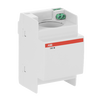 TRFM/600 Current modular transformer