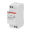 TS8/24 Non-inherently short-circuit proof bell transformer