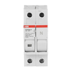 E 91N/30s CC Fuse holder