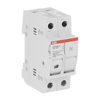E 91N/30s CC Fuse holder