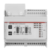 Insulation Monitoring Device