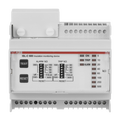 Insulation Monitoring Device