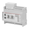 Insulation Monitoring Device