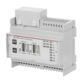 Insulation Monitoring Device
