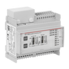 Insulation Monitoring Device