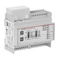 Insulation Monitoring Device