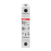 OVR T2-T3 20-275 P QS Surge Protective Device