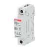 OVR T2-T3 20-275 P QS Surge Protective Device