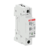 OVR T2-T3 20-275 P QS Surge Protective Device