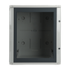 IP66 Insulating switchboards