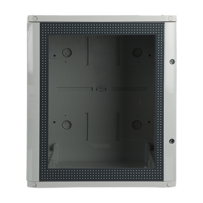 IP66 Insulating switchboards