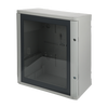 IP66 Insulating switchboards
