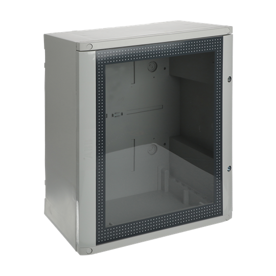 IP66 Insulating switchboards – Görsel 2 / 3