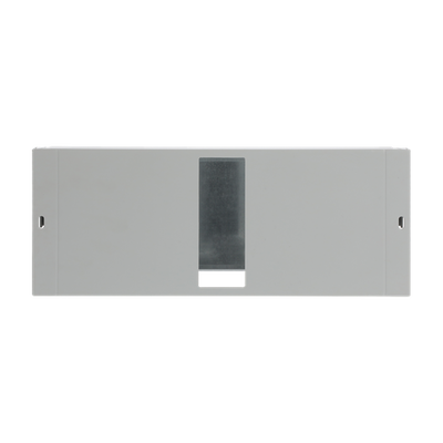 TMAX XT KIT H150-SIZE 2- 3