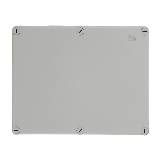 Junction Box Surface mounting General