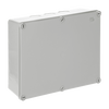Junction Box Surface mounting General