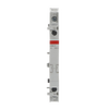 Auxiliary Contact