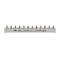 Busbar PS2/12/16