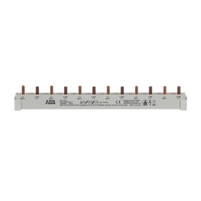 Busbar PS2/12/16