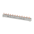 Busbar PS2/12/16