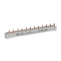 Busbar PS2/12/16