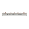 Busbar PS3/12FI H