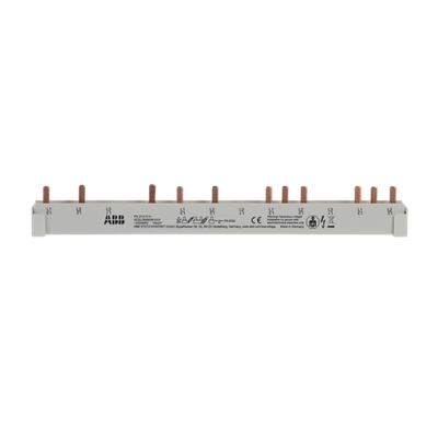 Busbar PS3/12FI H