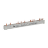Busbar PS3/12FI H