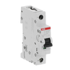 Miniature Circuit Breaker - S200MTUC - 1P - 5 A - K - (AC) 7.5 kA