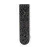 Windowcontact Magnet