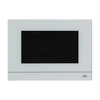 ABB-free@homeTouch 4.3"