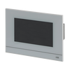 ABB-free@homeTouch 4.3"
