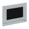 ABB-free@homeTouch 4.3"