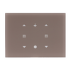 Control element 6g.