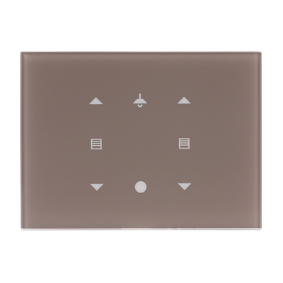 Control element 6g.