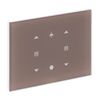 Control element 6g.