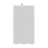 Labeling cover RTC small