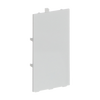 Labeling cover RTC small
