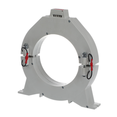 Toroidal Transformer TR