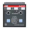 Residual Current Monitor