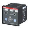 Residual Current Monitor