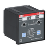 Residual Current Monitor