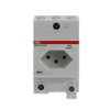 M1011-T13 Socket outlet