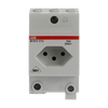 M1011-T13 Socket outlet